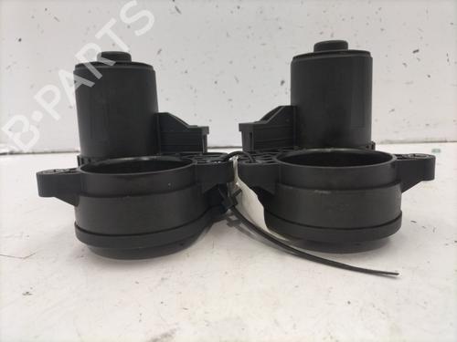 Electric handbrake LAND ROVER RANGE ROVER EVOQUE (L538) 2.0 D 4x4 | BP22846704E5 