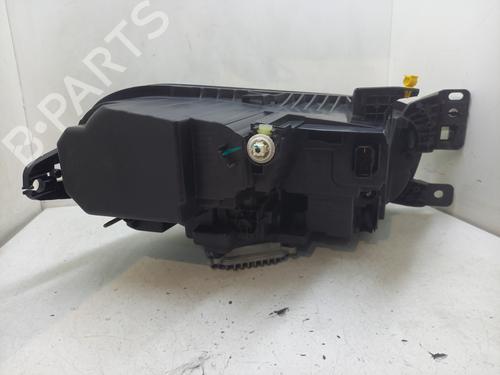 Left headlight CITROËN C5 AIRCROSS (A_) 1.6 Hybrid 225 (A45GFR) | BP39026987C28 - Image 4