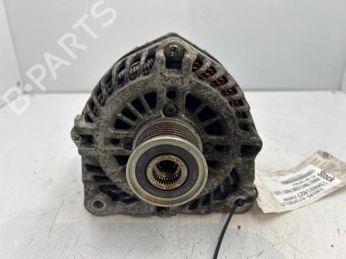 Alternator RENAULT TRAFIC III Van (FG_) 1.6 dCi 120 (FGMB, FGMC) | BP39979309M7 - Image 3