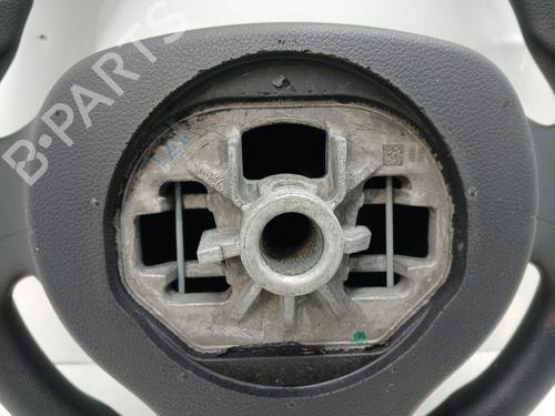 Steering wheel CITROËN AMI (9A_) Electric (9AZ2CA) | BP38953153C49 - Image 5