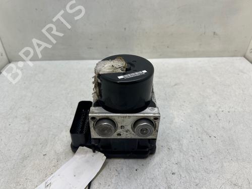 Used ABS pump ABS pump 38721183 38721183