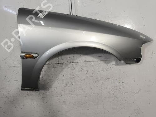 right-front-fenders-opel-vectra-b-j96-1995-1996-1997-1998-1999-2000-2001-2002-2003-2004-26642219 main image