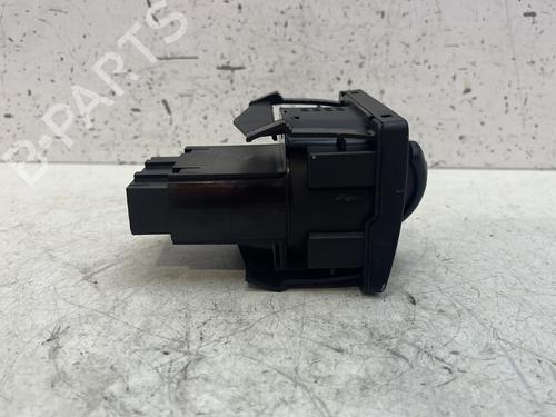 Headlight switch FORD C-MAX (DM2) 1.8 TDCi | BP28525930I24 - Image 4