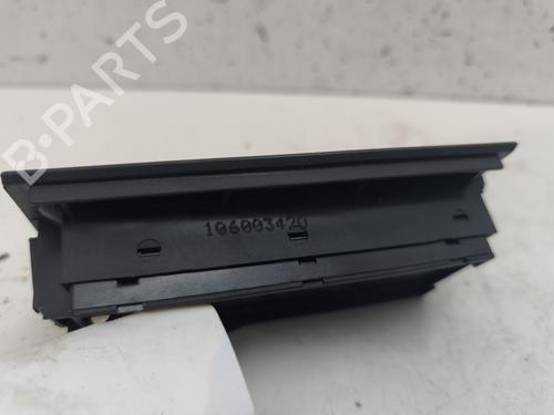 Switch AUDI ALLROAD C5 (4BH) 2.5 TDI quattro | BP25996703I30 