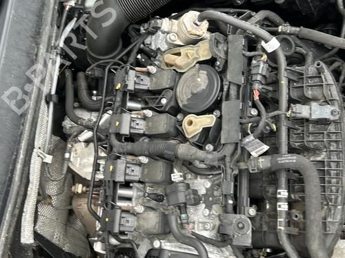 gearbox-seat-leon-5f1-2012-2013-2014-2015-2016-2017-2018-2019-2020-2021-32212683 main image