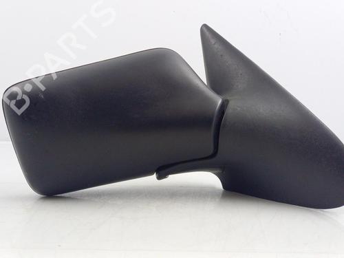 Right mirror SEAT IBIZA II (6K1) 1.9 SDI | BP22826669C27 