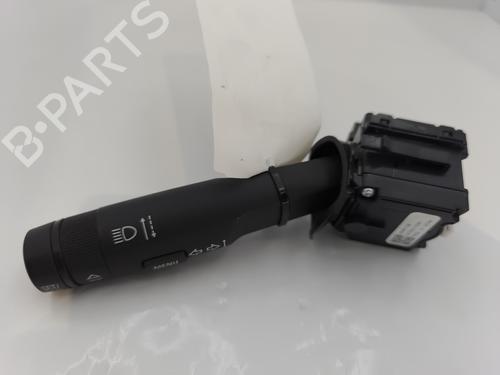 switch-opel-meriva-b-mpv-s10-2010-2011-2012-2013-2014-2015-2016-2017-33232349 main image