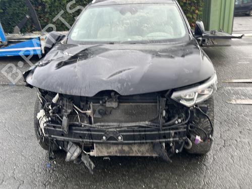 Brukte deler til RENAULT KOLEOS II (HC_) 1.6 dCi 130 4642240
