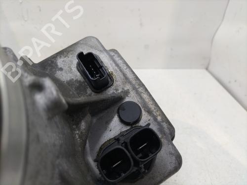 steering-pump-peugeot-308-i-4a_-4c_-2007-2008-2009-2010-2011-2012-2013-2014-2015-2016-29894174 main image