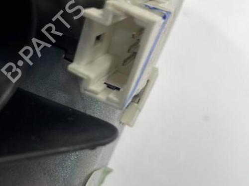 Used Rear wiper motor Rear wiper motor CITROËN C3 Picasso (SH_) 1.6 HDi (90 hp) 22831533 22831533