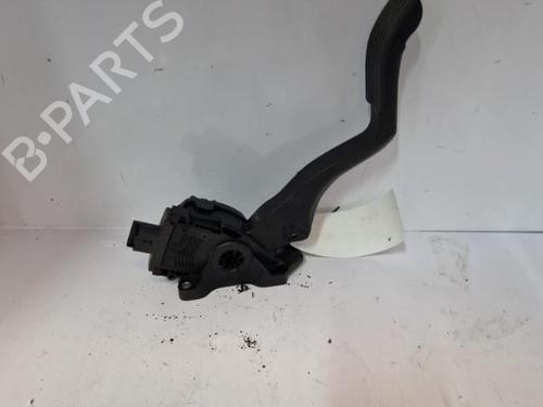 Elektronisk modul PEUGEOT 307 Break (3E) 2.0 HDi 135 | BP22836671M83 