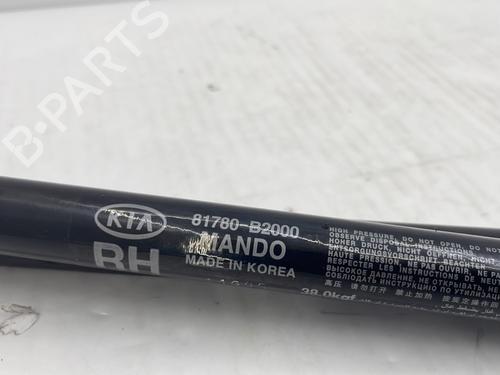 tailgate-lift-support-kia-soul-ii-ps-2014-2015-2016-2017-2018-2019-31987895 main image