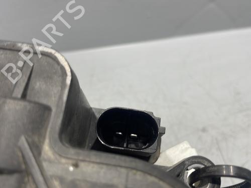 Handremsysteem SEAT TARRACO (KN2) 2.0 TDi | BP29377156E5 