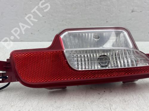 Feu de recul FIAT 500 (312_) 1.2 (312AXA1A) (69 hp) 31695172