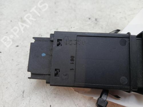 Used Warning switch Warning switch 39600428 39600428