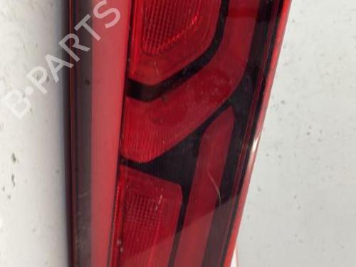 Used Right tailgate light Right tailgate light HYUNDAI i20 II (GB, IB) 1.2 (84 hp) 22839317 22839317