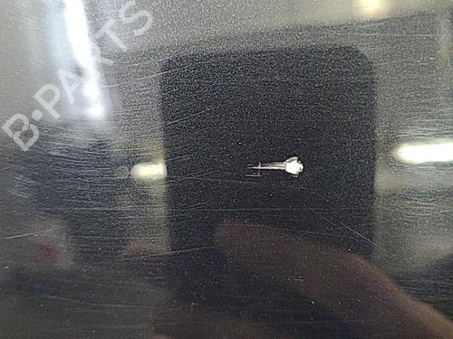 Right rear door BMW X3 (E83) 2.0 d | BP29412761C5 