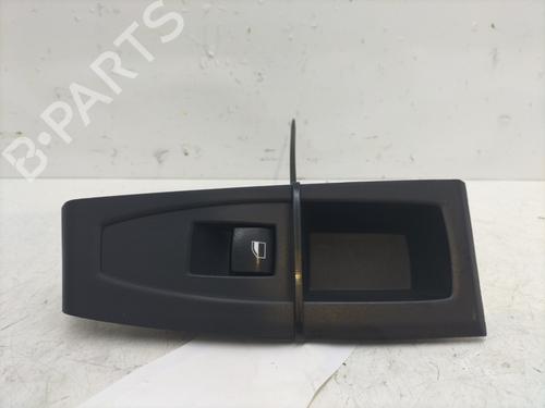 Used Right front window switch BMW 2 Active Tourer (F45) 225 xe Plug-in-Hybrid (224 hp) 29834183