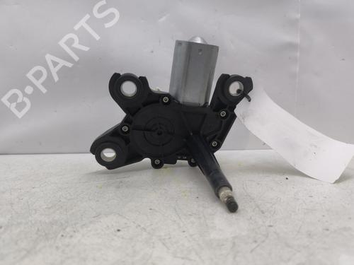 rear-wiper-motor-citroen-berlingo-box-bodympv-b9-2008-33717165 main image