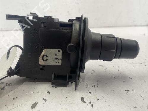 Switch RENAULT GRAND SCÉNIC II (JM0/1_) 1.9 dCi (JM14) | BP29213496I30 - Image 5