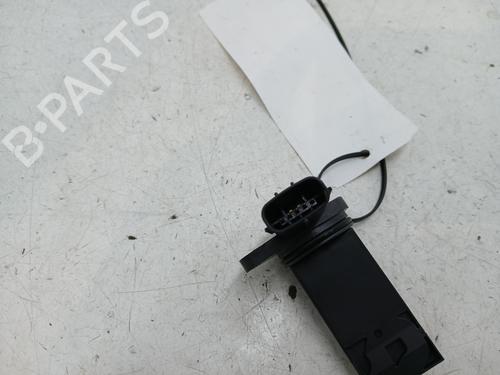 Mass air flow sensor MAZDA CX-5 (KE, GH) 2.2 D (KE2FW) | BP36089194M95 - Image 5