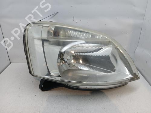 BP29960148C29 main image