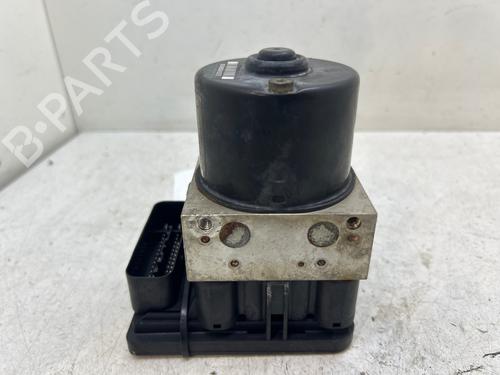 ABS pump RENAULT ESPACE IV (JK0/1_) 1.9 dCi (JK0U) | BP37472378M43 - Image 5