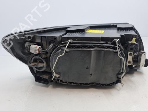 Used Left headlight Left headlight VOLVO S40 II (544) 2.0 D (136 hp) 22812748 22812748