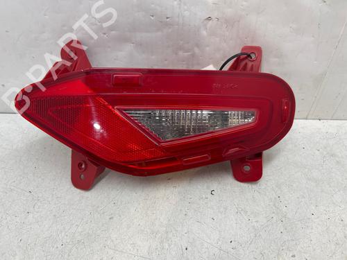 Reverse light KIA STONIC (YB) 1.0 T-GDi | BP35961316C36 - Image 4