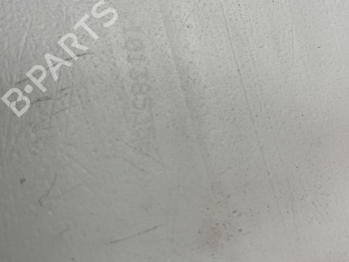 Windscreen washer tank PEUGEOT BOXER Van 2.2 HDi 120 | BP25259615C113 