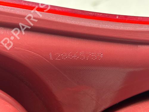 Right taillight SUZUKI SWIFT III (MZ, EZ) 1.6 (RS416, RR 416, ZC31S) | BP37007319C35 - Image 4