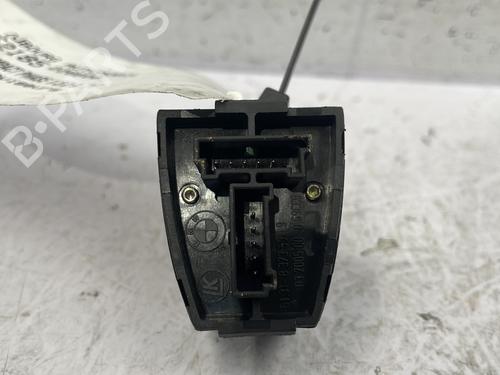 Mirror switch BMW 3 Compact (E46) 320 td | BP25120803I25 