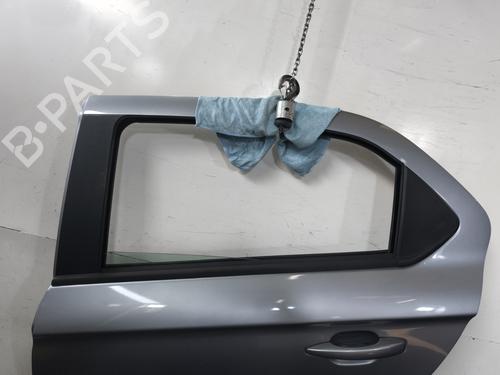 left-rear-door-citroen-c-elysee-dd_-2012-38008705 main image