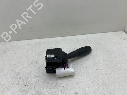 Used Switch Switch 36913912 36913912