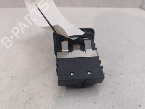Used Switch Switch MERCEDES-BENZ B-CLASS Sports Tourer (W246, W242) B 180 CDI / d (246.212) (109 hp) 27434854 27434854