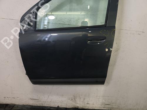 left-front-door-dacia-dokker-box-bodympv-2012-2013-2014-2015-2016-2017-2018-2019-2020-2021-32436062 main image