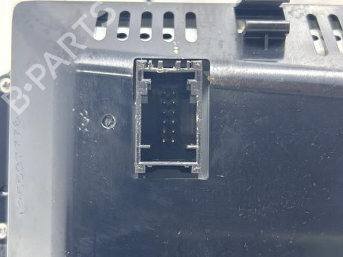 Display monitor BMW 3 (E90) 320 d | BP37732676C48 - Image 3