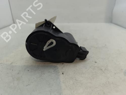 Electric handbrake OPEL CORSA F (P2JO) CORSA-e (68) | BP29833905E5