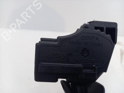 Steering column stalk FORD TRANSIT Van (FA_ _) 2.0 DI (FAE_, FAF_, FAG_) | BP33119717I23  - Image 5