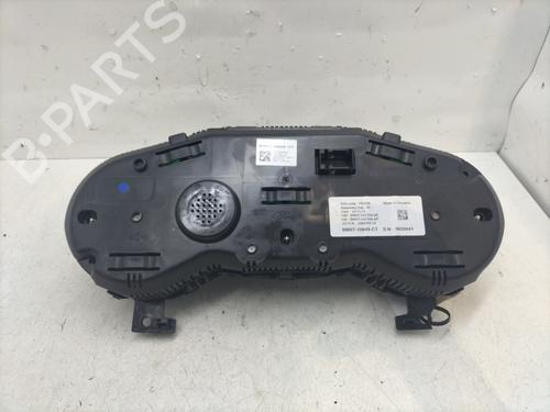 Kombinert Instrument FORD GRAND C-MAX (DXA/CB7, DXA/CEU) 1.6 TDCi | BP29980517C47