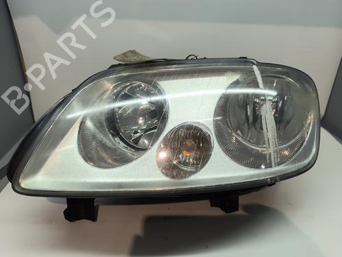 BP30650369C28 main image