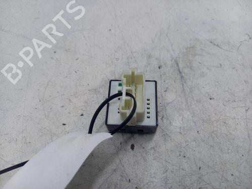 Mirror switch MITSUBISHI MIRAGE / SPACE STAR VI Hatchback (A0_A) 1.0 (A05A) | BP34412672I25  - Image 5