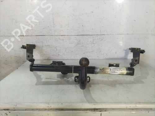 Used Tow ball/Mechanism CITROËN BERLINGO / BERLINGO FIRST MPV (MF_, GJK_, GFK_) 2.0 HDI 90 (MFRHY) (90 hp) 30465746