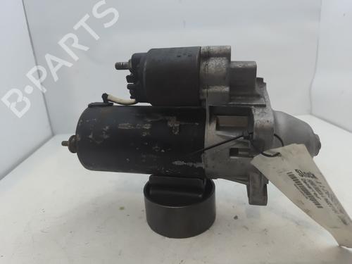 Anlasser FORD FIESTA IV (JA_, JB_) 1.8 D | BP29438937M8 