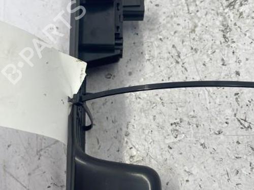 Right front window switch CITROËN C4 II (NC_) 1.2 THP 110 (NCHNZ6, NCHNV6) | BP22840857I26 