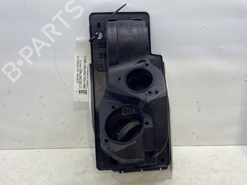 Fuel flap RENAULT TRAFIC III Van (FG_) 1.6 dCi 95 (FGMJ, FGMR) | BP29598840C131 