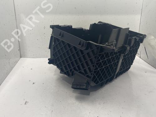 Support RENAULT TRAFIC III Van (FG_)  | BP25833254C155 