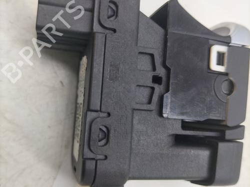 Switch RENAULT KOLEOS II (HC_) 1.6 dCi 130 | BP31259227I30  - Image 5