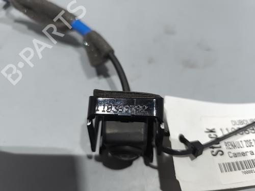 Camera RENAULT ZOE (BFM_) ZOE (BFMC, BFMD) | BP28531757E14 - Image 2