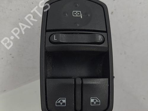 Used Switch OPEL CORSA D (S07) 1.2 (L08, L68) (86 hp) 22821400